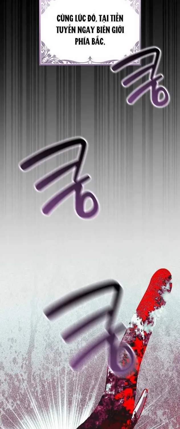 Bé Con Chuẩn Gia Phong Giải Cứu Cả Gia Đình Phản Diện Chap 2.2 - Next Chap 2.1