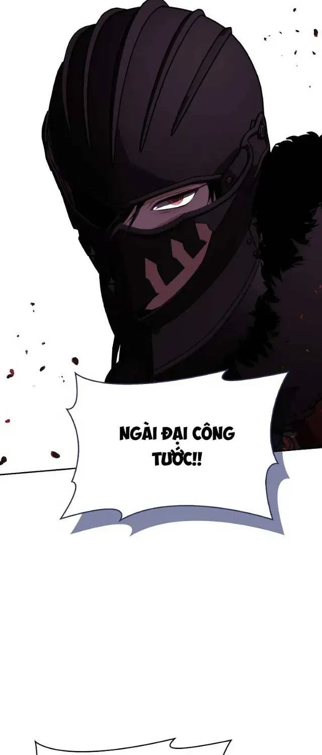 Bé Con Chuẩn Gia Phong Giải Cứu Cả Gia Đình Phản Diện Chap 2.2 - Next Chap 2.1