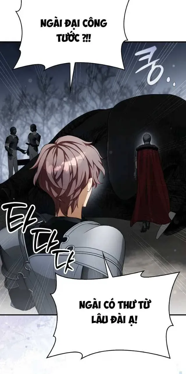 Bé Con Chuẩn Gia Phong Giải Cứu Cả Gia Đình Phản Diện Chap 2.2 - Next Chap 2.1