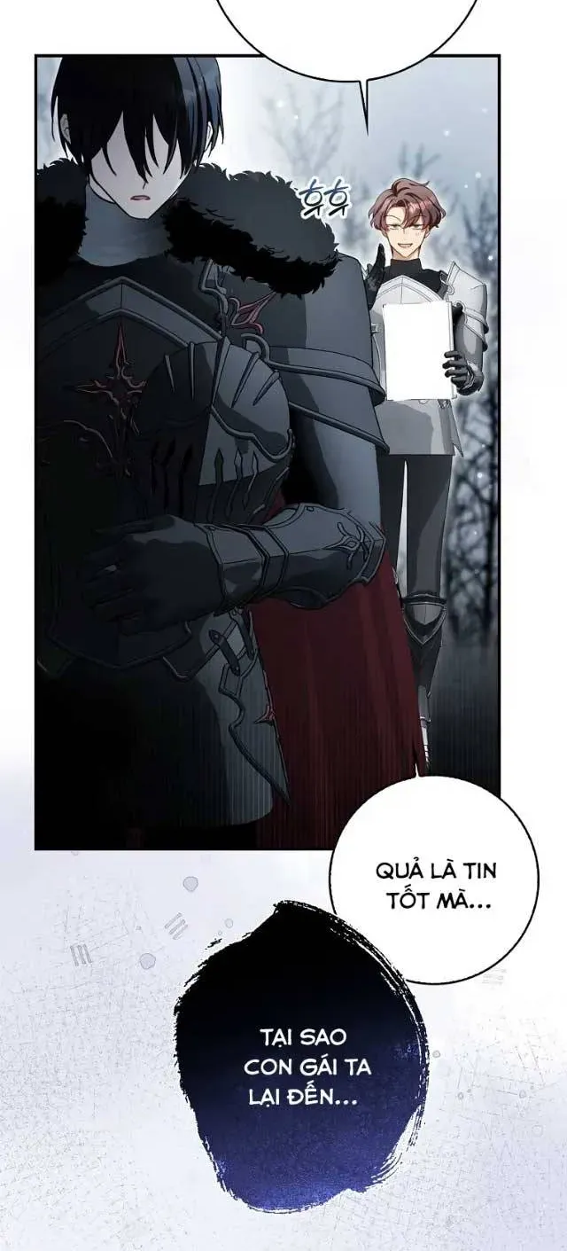 Bé Con Chuẩn Gia Phong Giải Cứu Cả Gia Đình Phản Diện Chap 2.2 - Next Chap 2.1