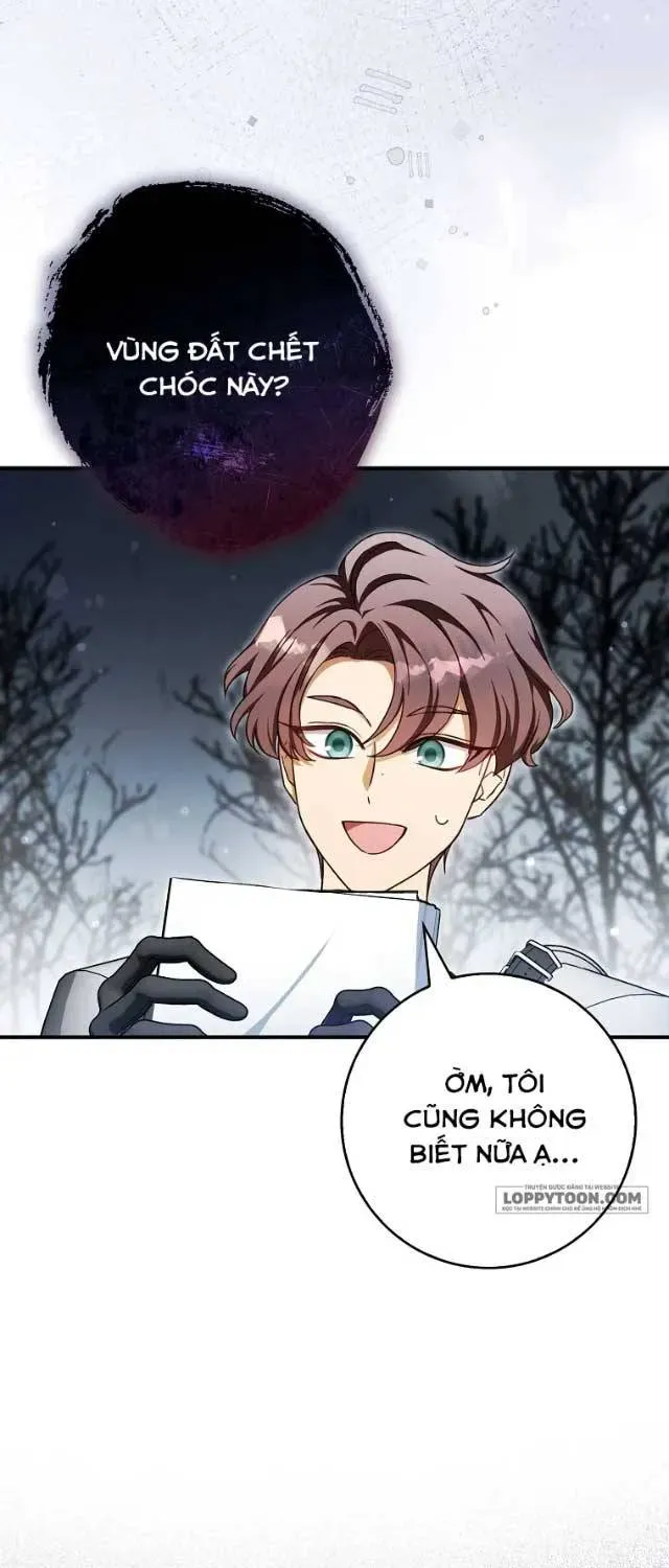 Bé Con Chuẩn Gia Phong Giải Cứu Cả Gia Đình Phản Diện Chap 2.2 - Next Chap 2.1
