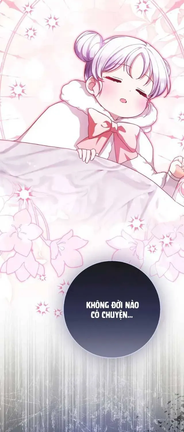 Bé Con Chuẩn Gia Phong Giải Cứu Cả Gia Đình Phản Diện Chap 2.2 - Next Chap 2.1