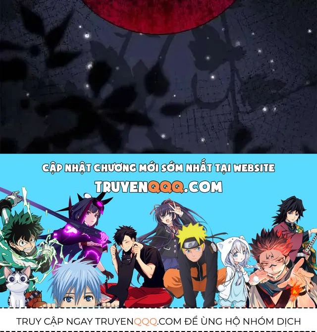 Bé Con Chuẩn Gia Phong Giải Cứu Cả Gia Đình Phản Diện Chap 2.2 - Next Chap 2.1