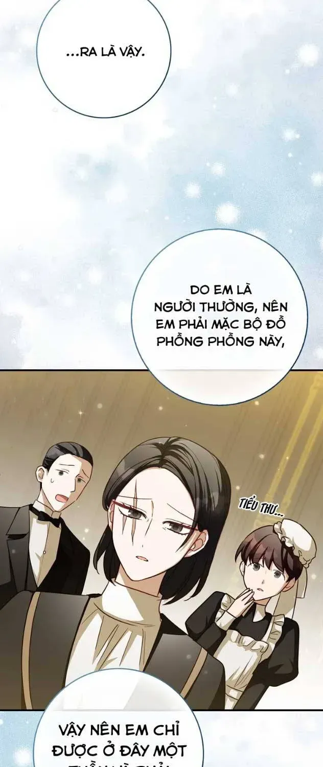 Bé Con Chuẩn Gia Phong Giải Cứu Cả Gia Đình Phản Diện Chap 2.2 - Next Chap 2.1
