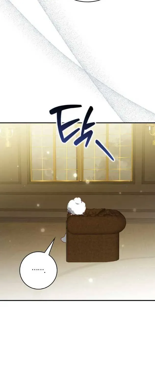 Bé Con Chuẩn Gia Phong Giải Cứu Cả Gia Đình Phản Diện Chap 2.2 - Next Chap 2.1