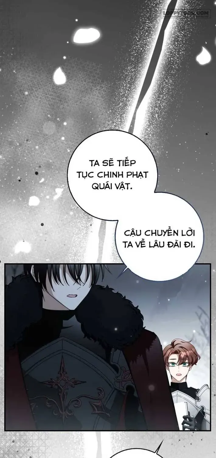 Bé Con Chuẩn Gia Phong Giải Cứu Cả Gia Đình Phản Diện Chap 3.1 - Next Chap 2.2