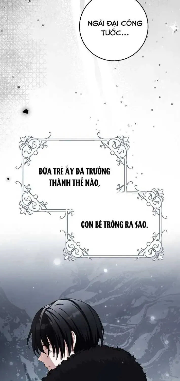 Bé Con Chuẩn Gia Phong Giải Cứu Cả Gia Đình Phản Diện Chap 3.1 - Next Chap 2.2
