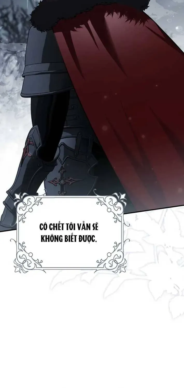 Bé Con Chuẩn Gia Phong Giải Cứu Cả Gia Đình Phản Diện Chap 3.1 - Next Chap 2.2