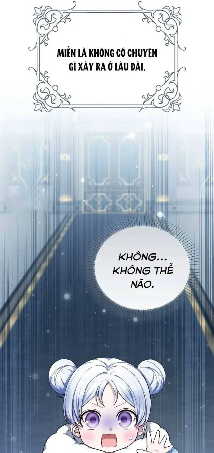 Bé Con Chuẩn Gia Phong Giải Cứu Cả Gia Đình Phản Diện Chap 3.1 - Next Chap 2.2