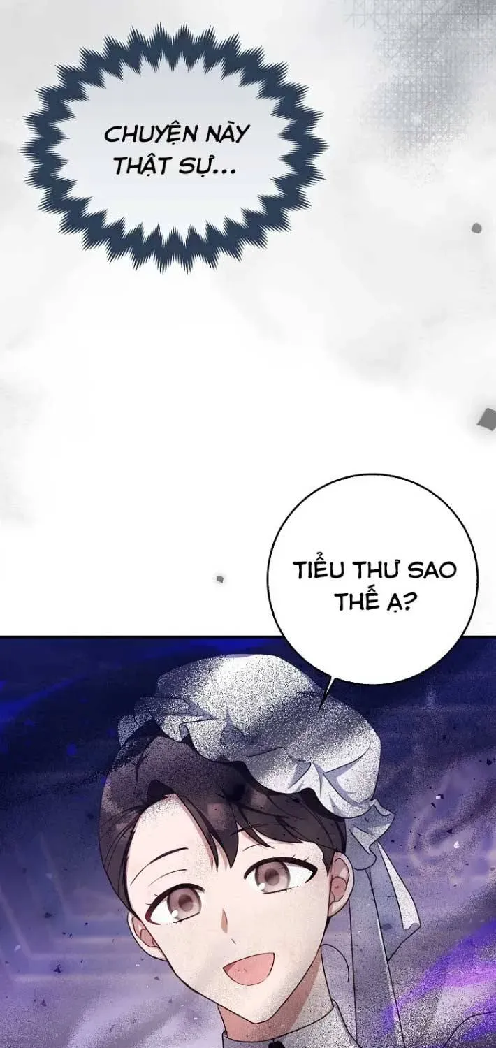 Bé Con Chuẩn Gia Phong Giải Cứu Cả Gia Đình Phản Diện Chap 3.1 - Next Chap 2.2