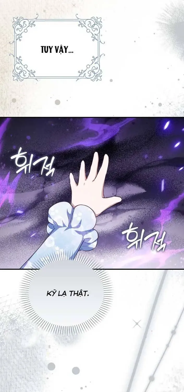 Bé Con Chuẩn Gia Phong Giải Cứu Cả Gia Đình Phản Diện Chap 3.1 - Next Chap 2.2
