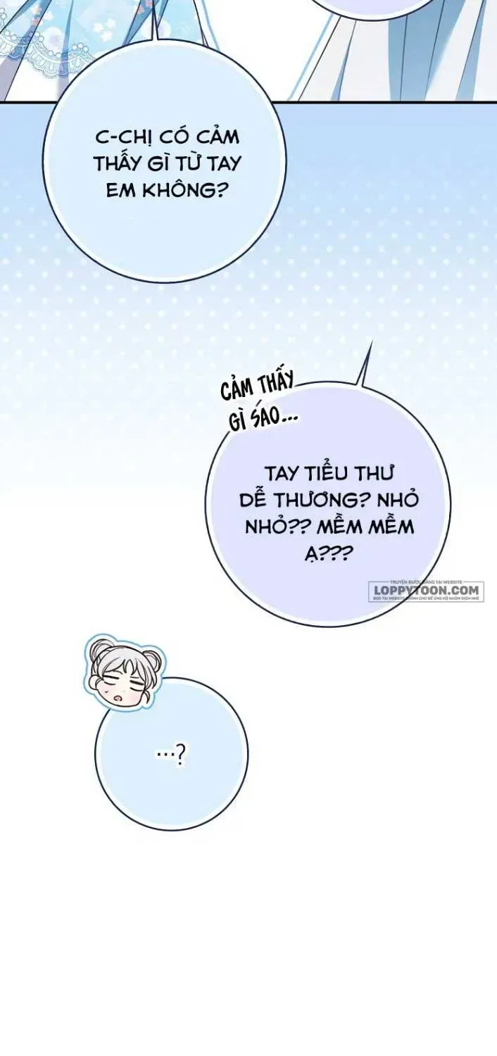 Bé Con Chuẩn Gia Phong Giải Cứu Cả Gia Đình Phản Diện Chap 3.1 - Next Chap 2.2