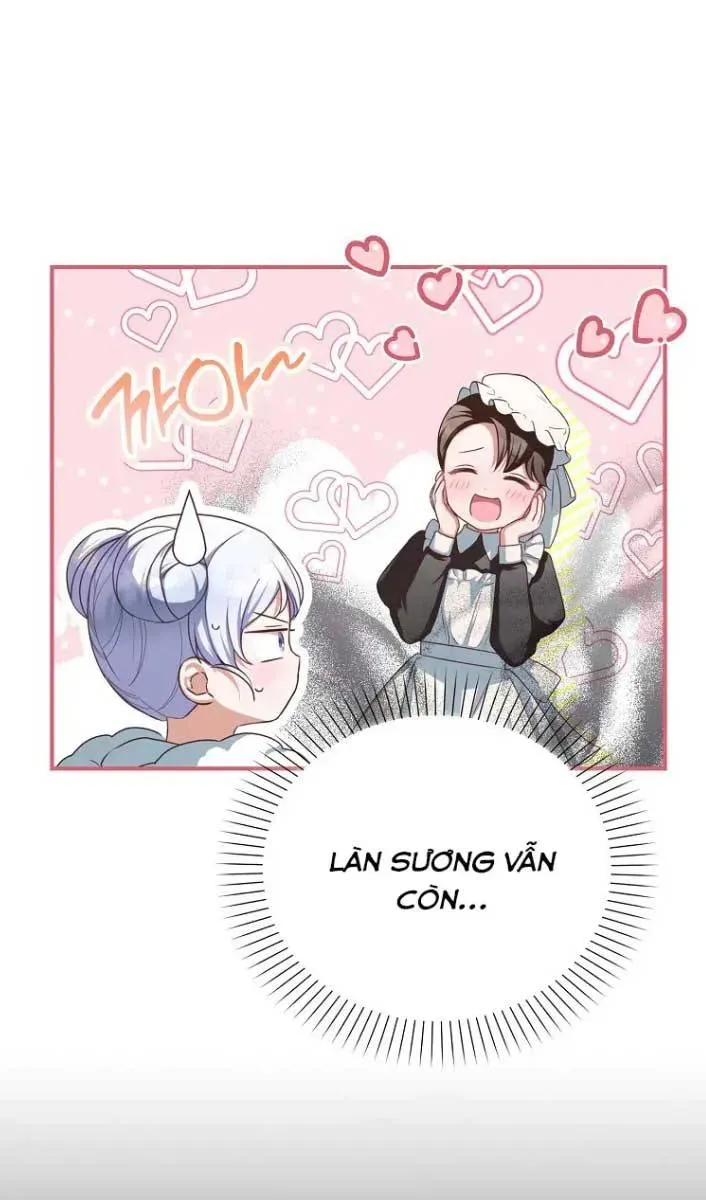 Bé Con Chuẩn Gia Phong Giải Cứu Cả Gia Đình Phản Diện Chap 3.1 - Next Chap 2.2
