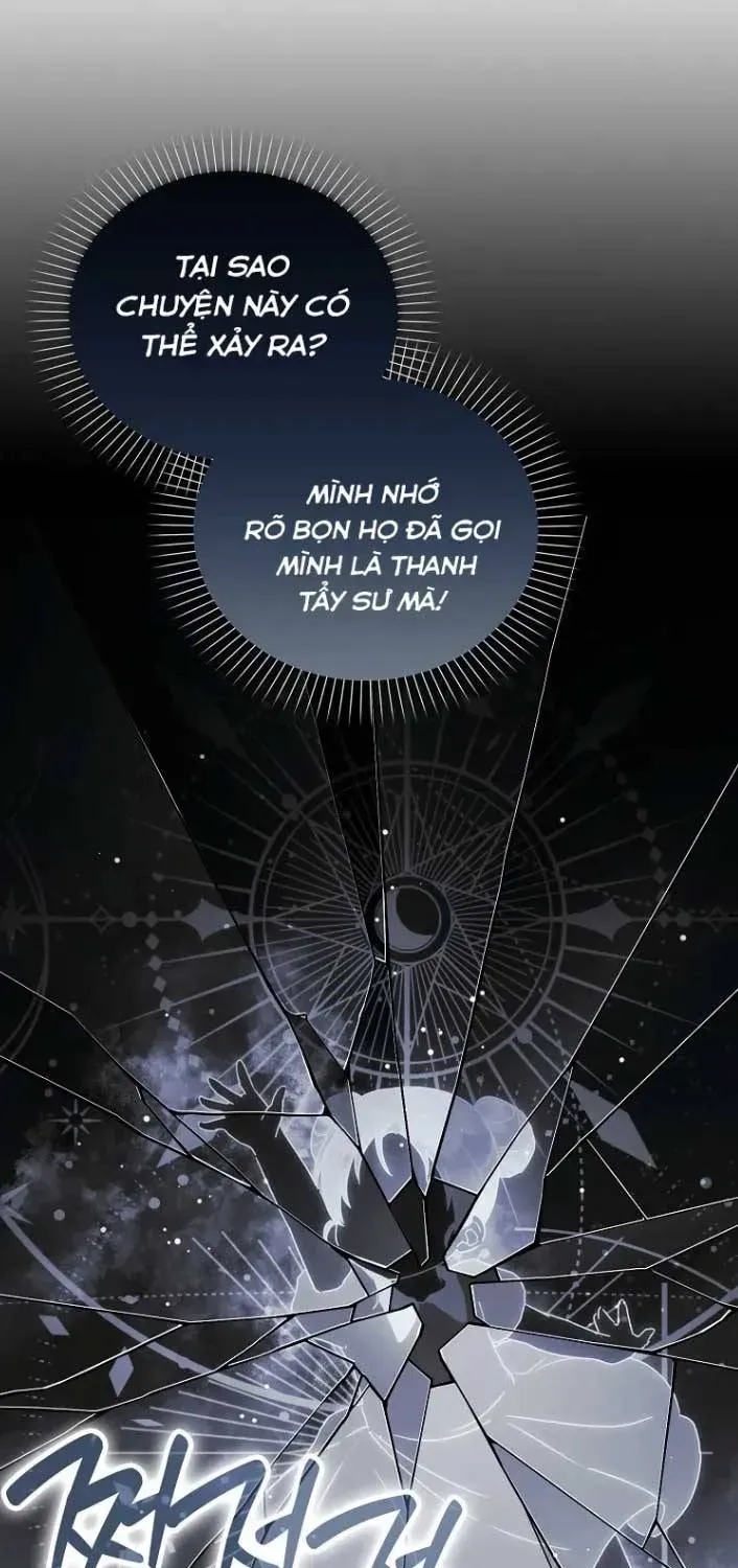 Bé Con Chuẩn Gia Phong Giải Cứu Cả Gia Đình Phản Diện Chap 3.1 - Next Chap 2.2