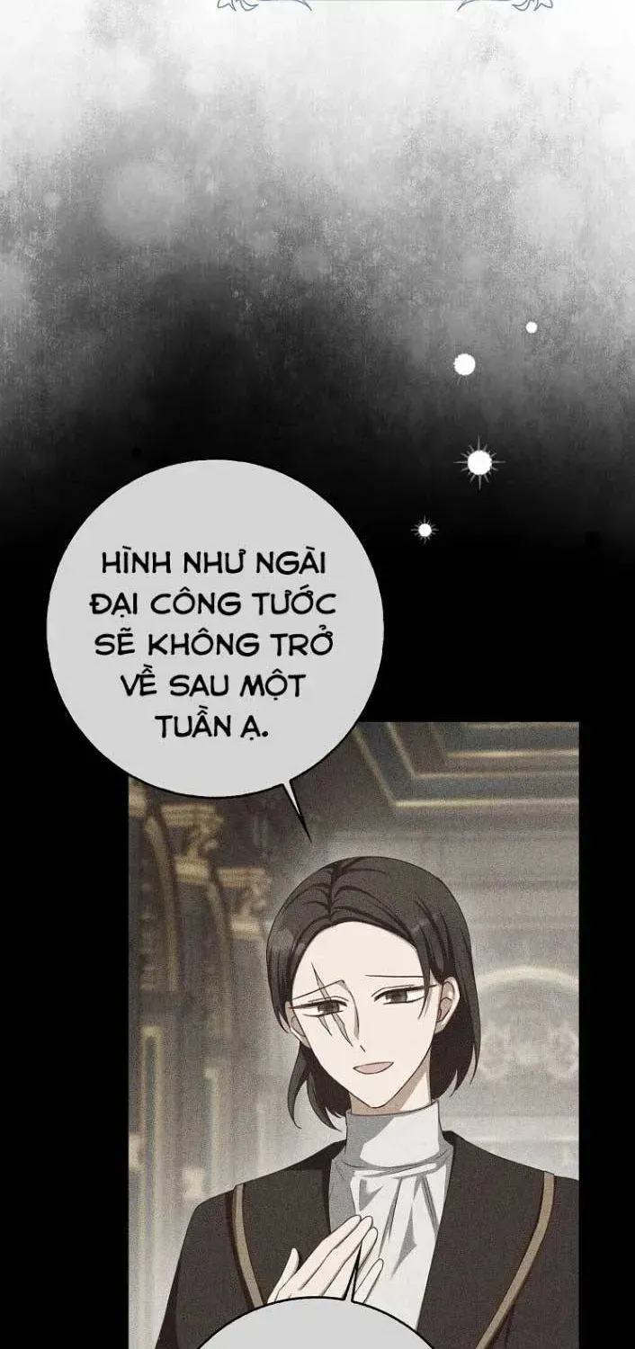 Bé Con Chuẩn Gia Phong Giải Cứu Cả Gia Đình Phản Diện Chap 3.1 - Next Chap 2.2