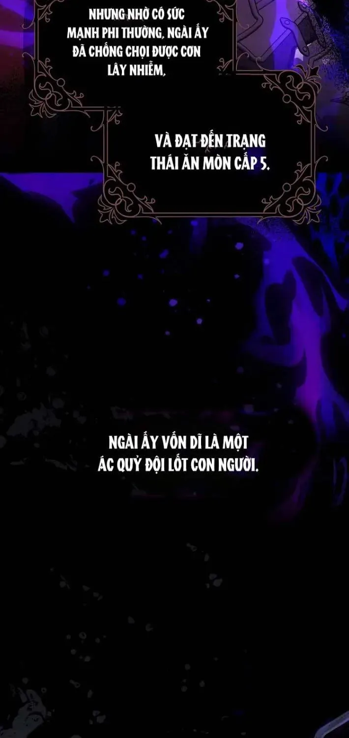 Bé Con Chuẩn Gia Phong Giải Cứu Cả Gia Đình Phản Diện Chap 3.1 - Next Chap 2.2