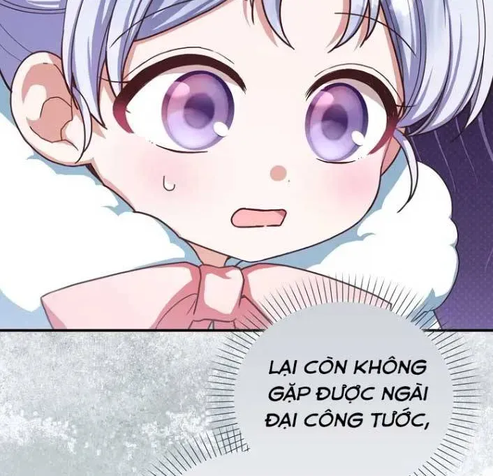 Bé Con Chuẩn Gia Phong Giải Cứu Cả Gia Đình Phản Diện Chap 3.1 - Next Chap 2.2