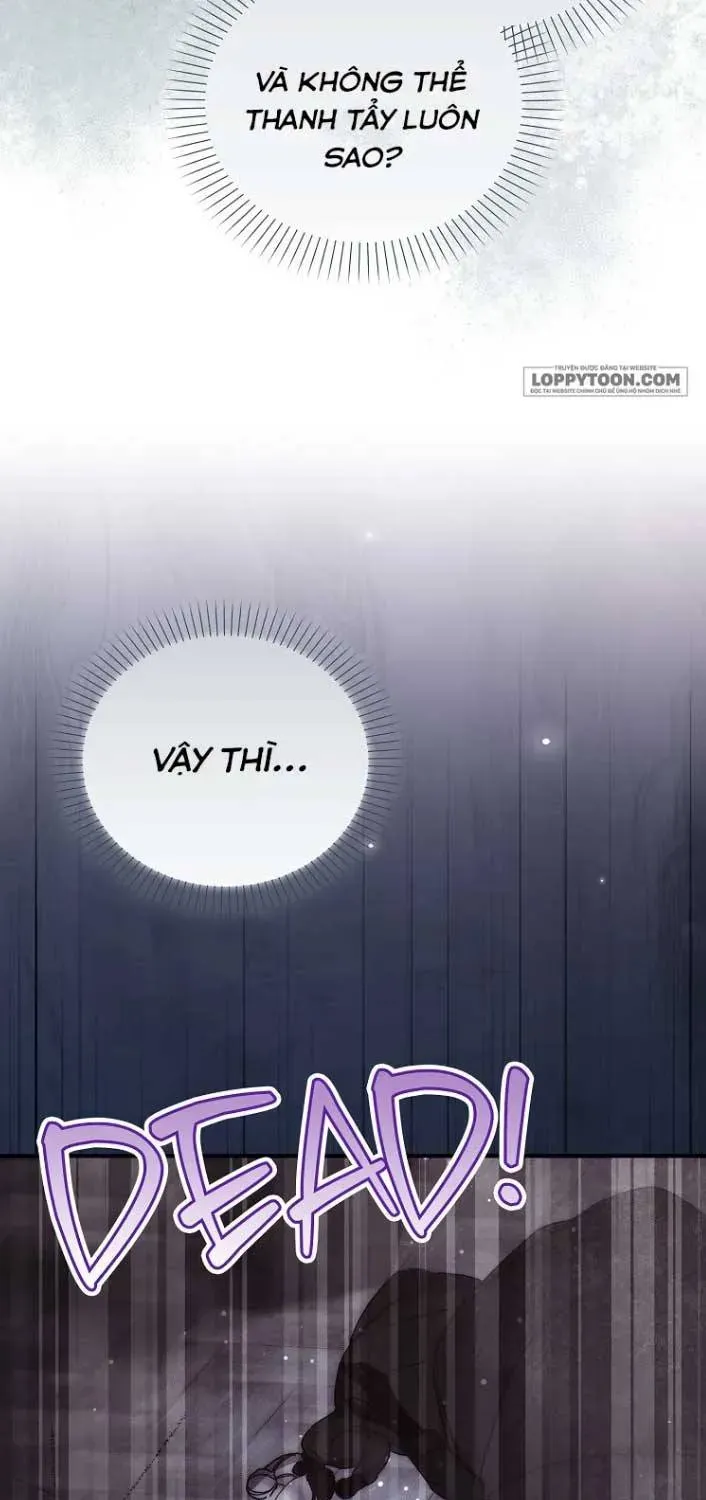 Bé Con Chuẩn Gia Phong Giải Cứu Cả Gia Đình Phản Diện Chap 3.1 - Next Chap 2.2