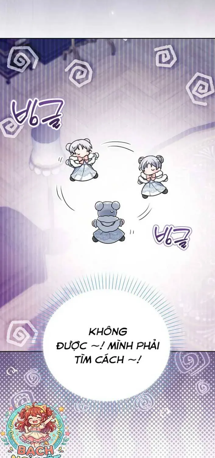 Bé Con Chuẩn Gia Phong Giải Cứu Cả Gia Đình Phản Diện Chap 3.1 - Next Chap 2.2
