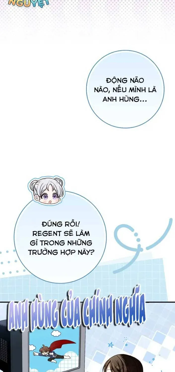 Bé Con Chuẩn Gia Phong Giải Cứu Cả Gia Đình Phản Diện Chap 3.1 - Next Chap 2.2