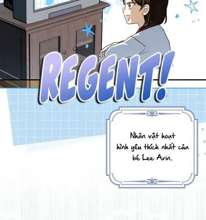 Bé Con Chuẩn Gia Phong Giải Cứu Cả Gia Đình Phản Diện Chap 3.1 - Next Chap 2.2