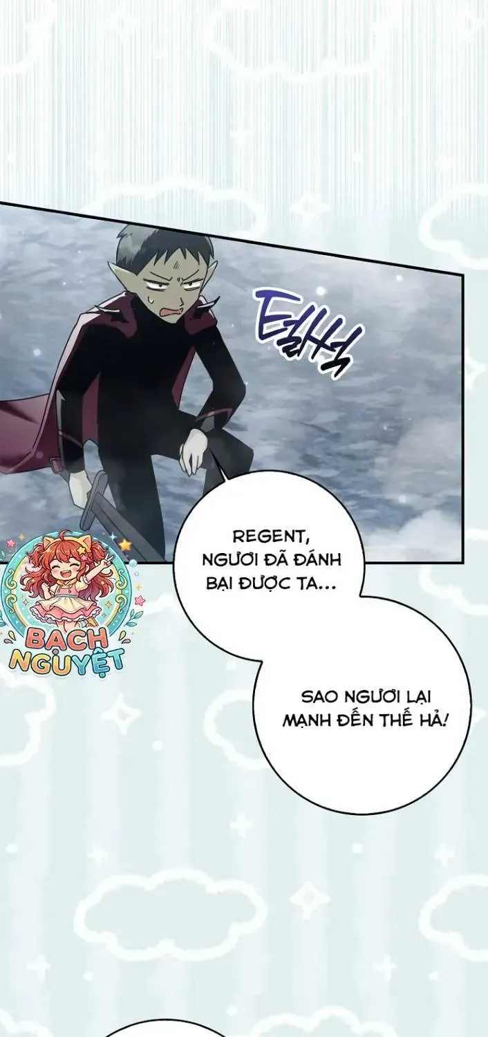 Bé Con Chuẩn Gia Phong Giải Cứu Cả Gia Đình Phản Diện Chap 3.1 - Next Chap 2.2