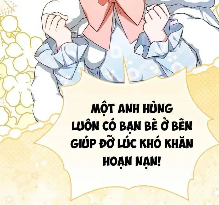 Bé Con Chuẩn Gia Phong Giải Cứu Cả Gia Đình Phản Diện Chap 3.1 - Next Chap 2.2