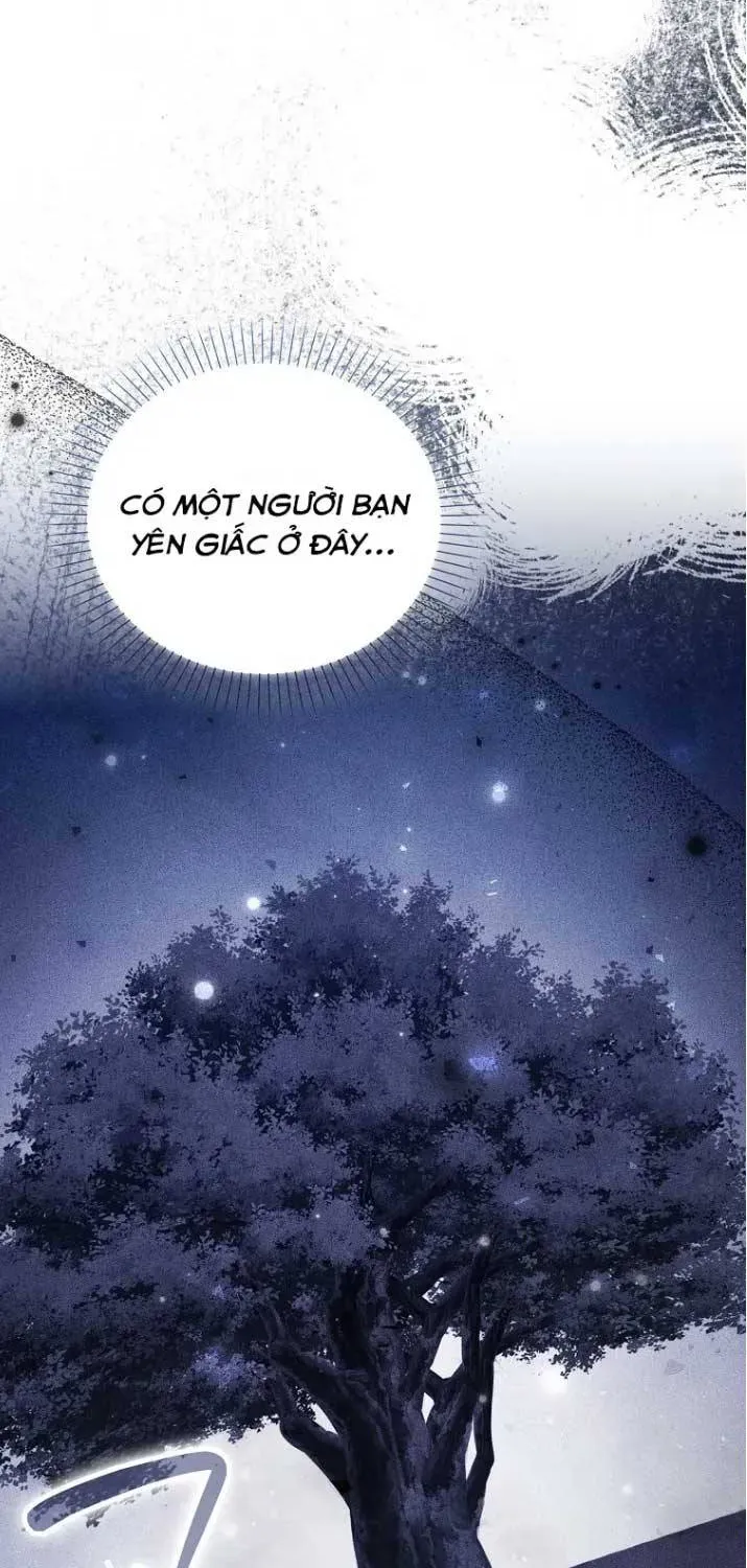 Bé Con Chuẩn Gia Phong Giải Cứu Cả Gia Đình Phản Diện Chap 3.1 - Next Chap 2.2