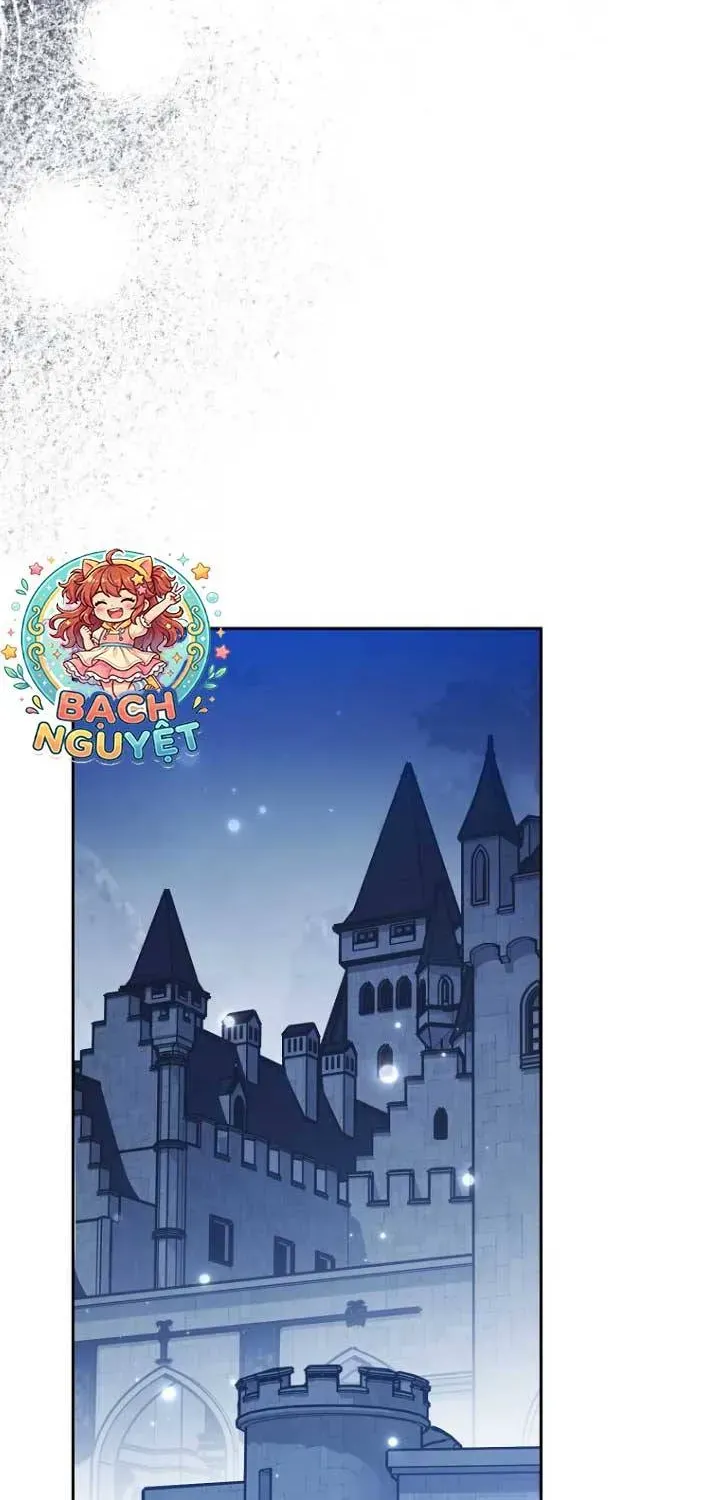 Bé Con Chuẩn Gia Phong Giải Cứu Cả Gia Đình Phản Diện Chap 3.1 - Next Chap 2.2