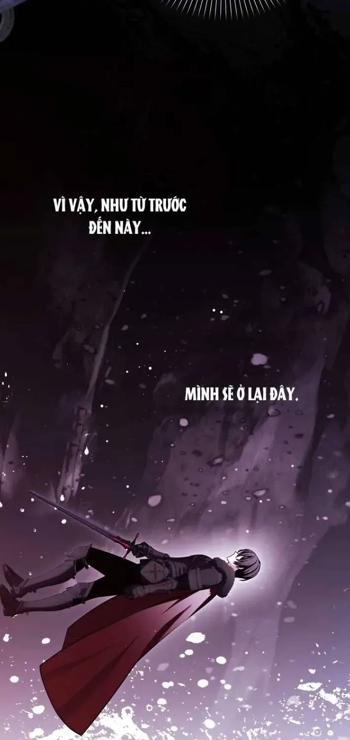 Bé Con Chuẩn Gia Phong Giải Cứu Cả Gia Đình Phản Diện Chap 3.1 - Next Chap 2.2