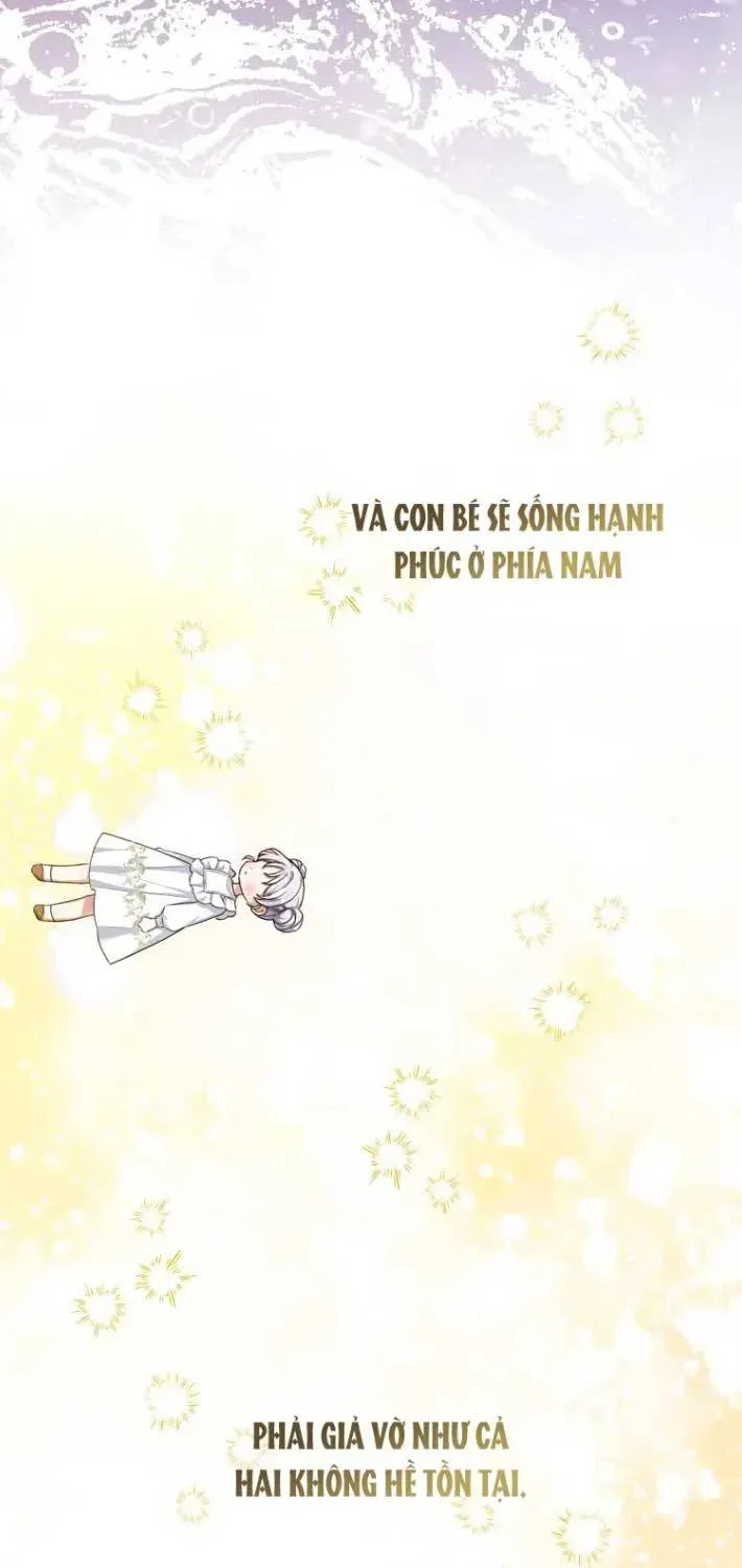 Bé Con Chuẩn Gia Phong Giải Cứu Cả Gia Đình Phản Diện Chap 3.1 - Next Chap 2.2