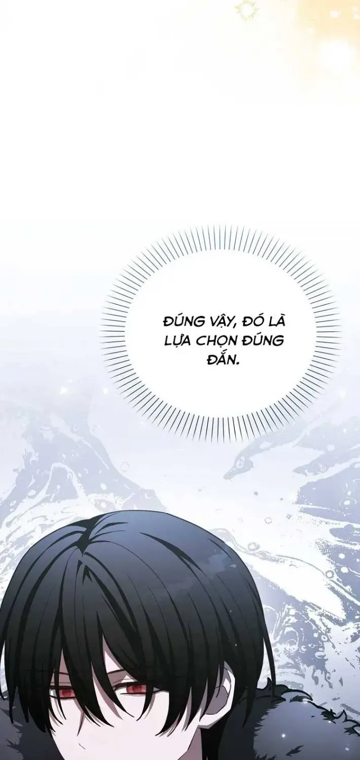 Bé Con Chuẩn Gia Phong Giải Cứu Cả Gia Đình Phản Diện Chap 3.1 - Next Chap 2.2