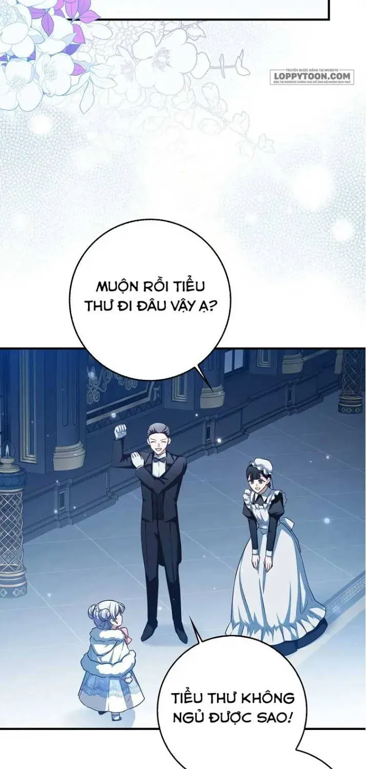 Bé Con Chuẩn Gia Phong Giải Cứu Cả Gia Đình Phản Diện Chap 3.2 - Next Chap 3.1