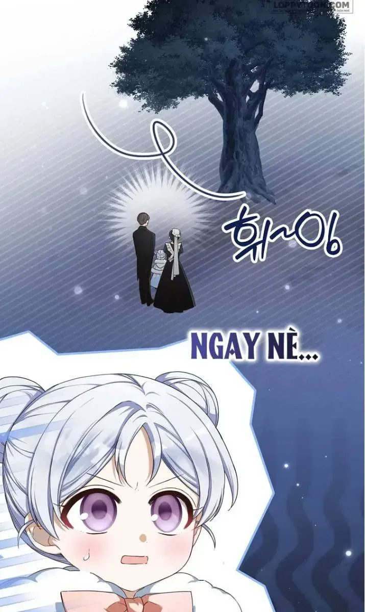 Bé Con Chuẩn Gia Phong Giải Cứu Cả Gia Đình Phản Diện Chap 3.2 - Next Chap 3.1