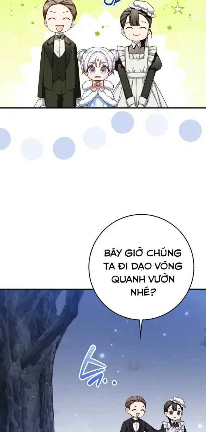 Bé Con Chuẩn Gia Phong Giải Cứu Cả Gia Đình Phản Diện Chap 3.2 - Next Chap 3.1