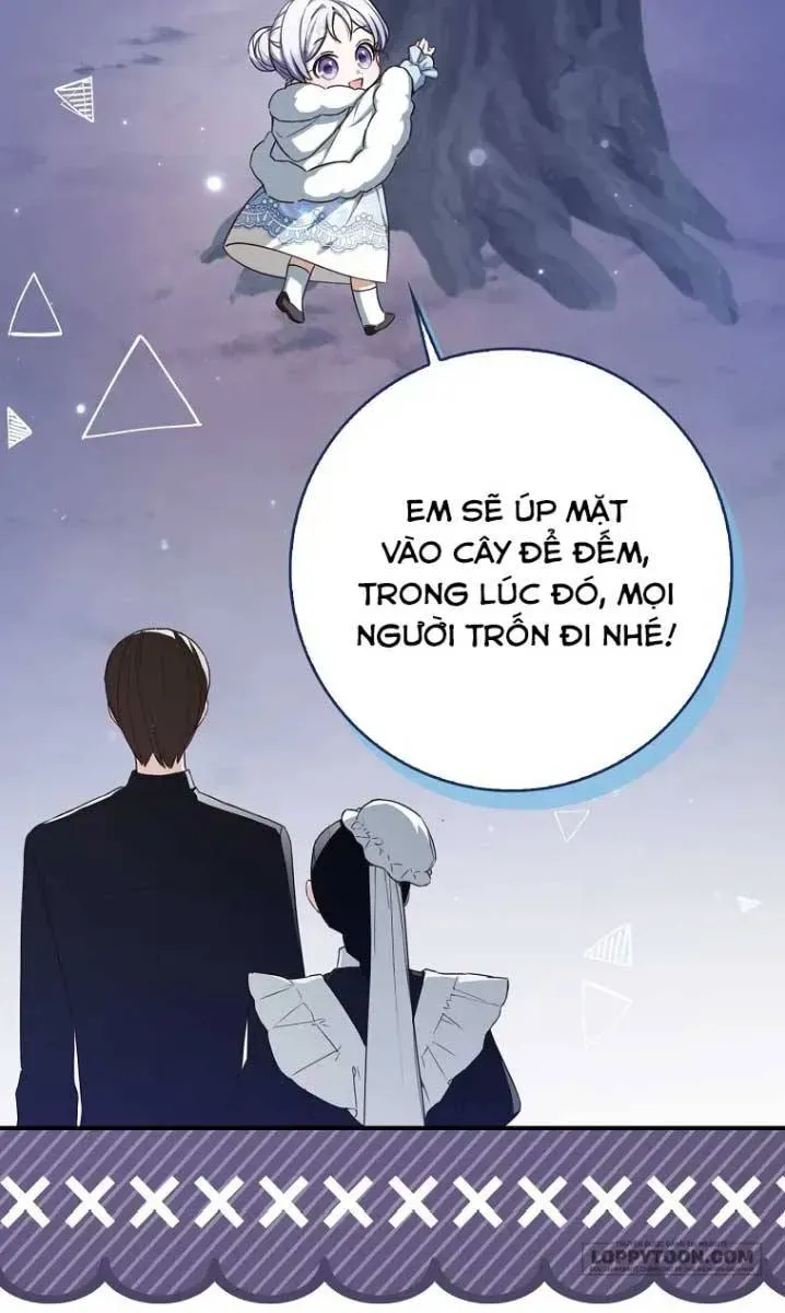 Bé Con Chuẩn Gia Phong Giải Cứu Cả Gia Đình Phản Diện Chap 3.2 - Next Chap 3.1