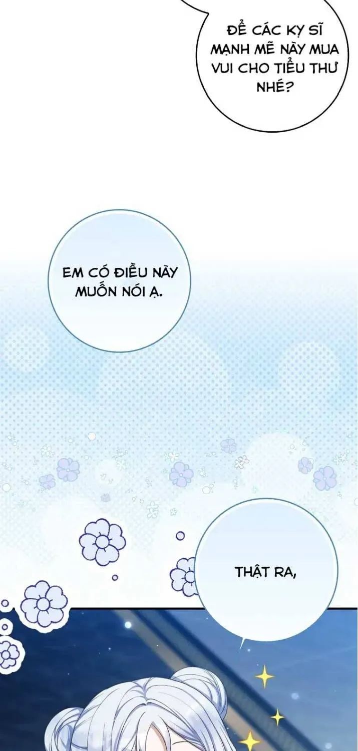 Bé Con Chuẩn Gia Phong Giải Cứu Cả Gia Đình Phản Diện Chap 3.2 - Next Chap 3.1