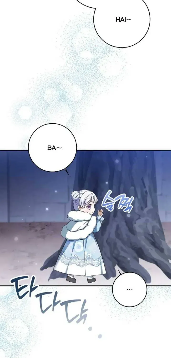 Bé Con Chuẩn Gia Phong Giải Cứu Cả Gia Đình Phản Diện Chap 3.2 - Next Chap 3.1