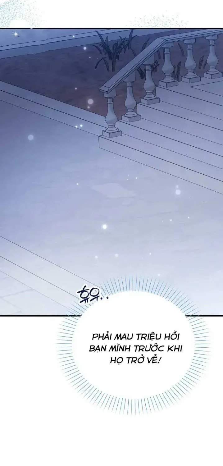 Bé Con Chuẩn Gia Phong Giải Cứu Cả Gia Đình Phản Diện Chap 3.2 - Next Chap 3.1
