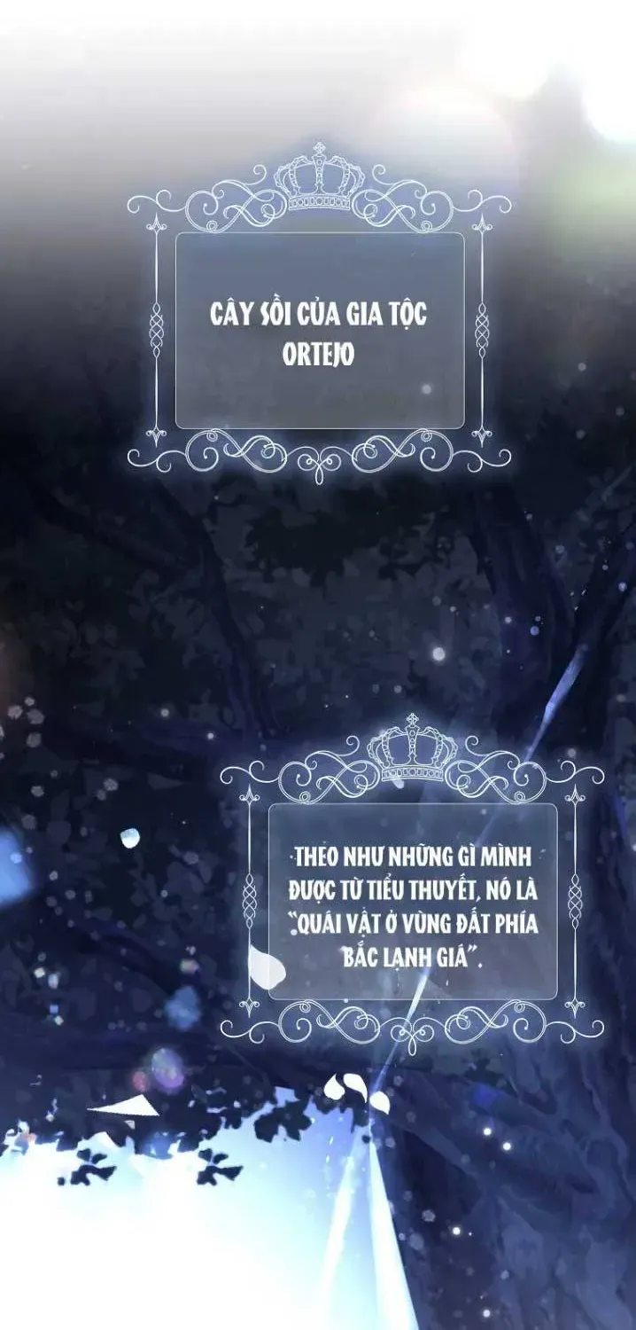 Bé Con Chuẩn Gia Phong Giải Cứu Cả Gia Đình Phản Diện Chap 3.2 - Next Chap 3.1