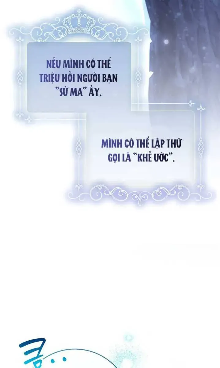 Bé Con Chuẩn Gia Phong Giải Cứu Cả Gia Đình Phản Diện Chap 3.2 - Next Chap 3.1