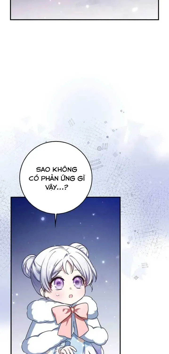 Bé Con Chuẩn Gia Phong Giải Cứu Cả Gia Đình Phản Diện Chap 3.2 - Next Chap 3.1