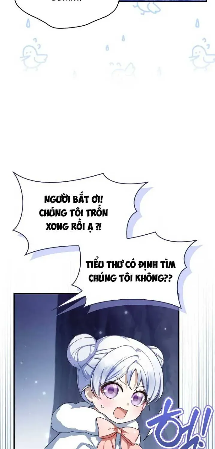 Bé Con Chuẩn Gia Phong Giải Cứu Cả Gia Đình Phản Diện Chap 3.2 - Next Chap 3.1