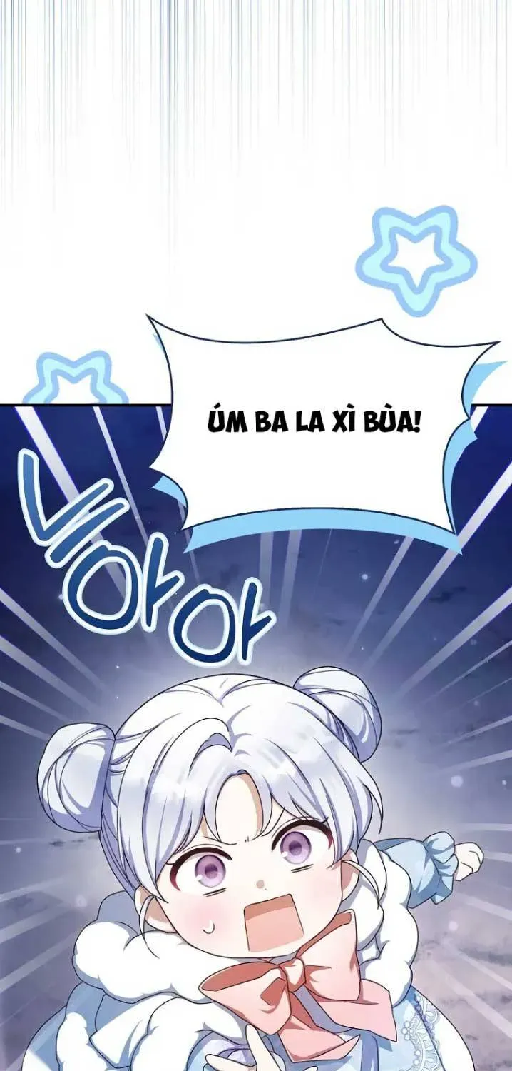 Bé Con Chuẩn Gia Phong Giải Cứu Cả Gia Đình Phản Diện Chap 3.2 - Next Chap 3.1