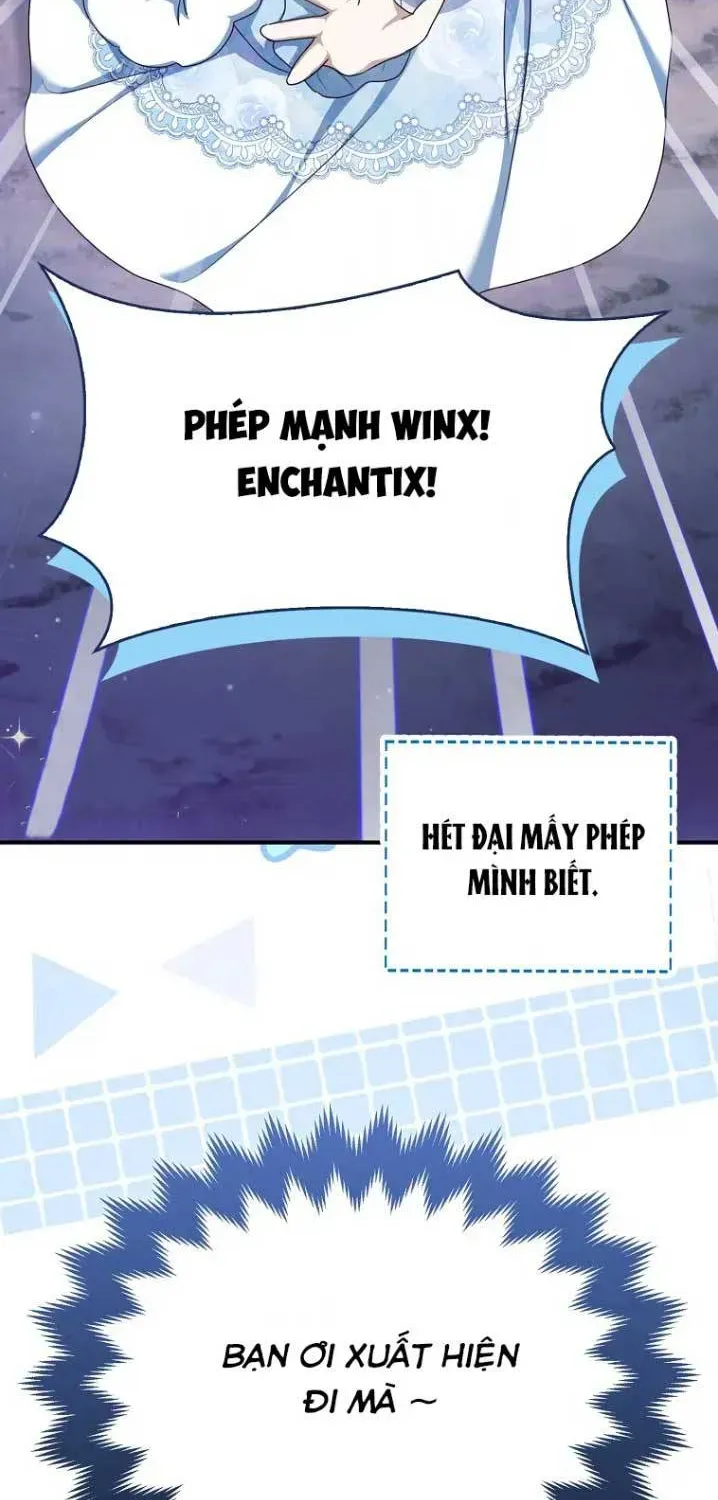 Bé Con Chuẩn Gia Phong Giải Cứu Cả Gia Đình Phản Diện Chap 3.2 - Next Chap 3.1