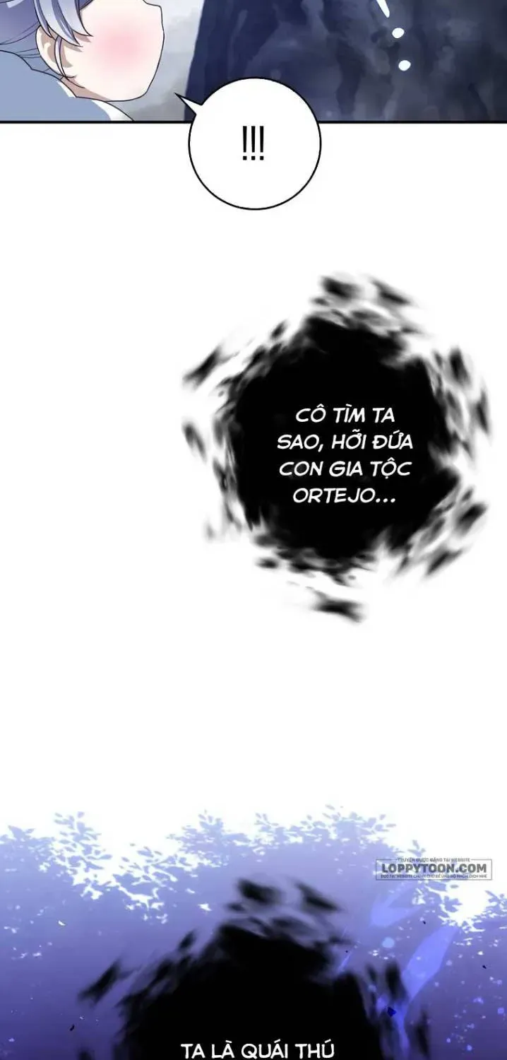 Bé Con Chuẩn Gia Phong Giải Cứu Cả Gia Đình Phản Diện Chap 3.2 - Next Chap 3.1