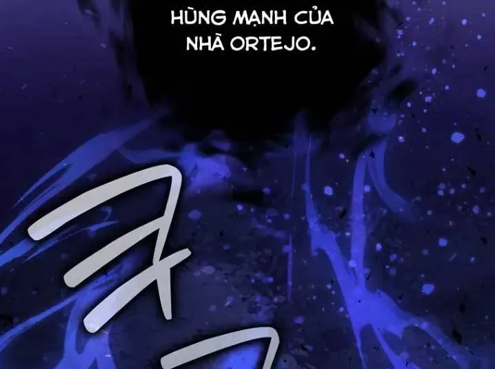 Bé Con Chuẩn Gia Phong Giải Cứu Cả Gia Đình Phản Diện Chap 3.2 - Next Chap 3.1