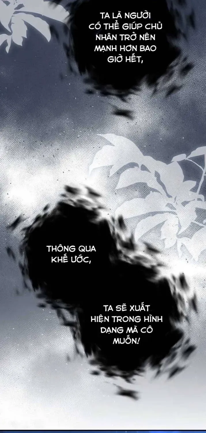 Bé Con Chuẩn Gia Phong Giải Cứu Cả Gia Đình Phản Diện Chap 3.2 - Next Chap 3.1