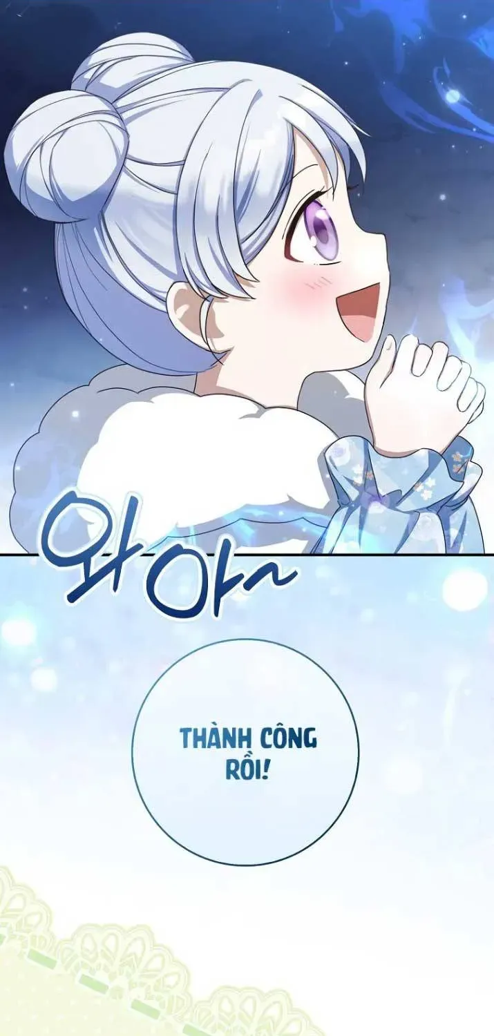 Bé Con Chuẩn Gia Phong Giải Cứu Cả Gia Đình Phản Diện Chap 3.2 - Next Chap 3.1