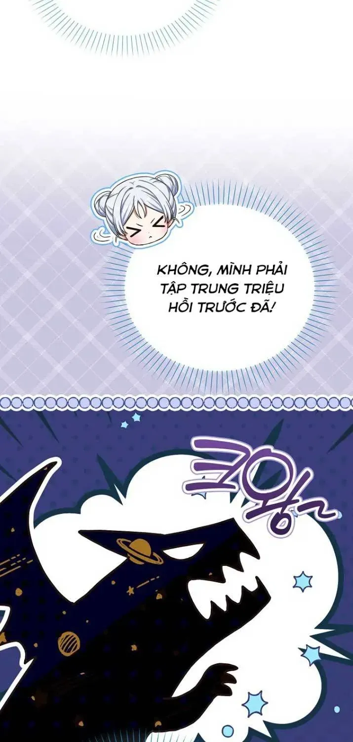 Bé Con Chuẩn Gia Phong Giải Cứu Cả Gia Đình Phản Diện Chap 3.2 - Next Chap 3.1